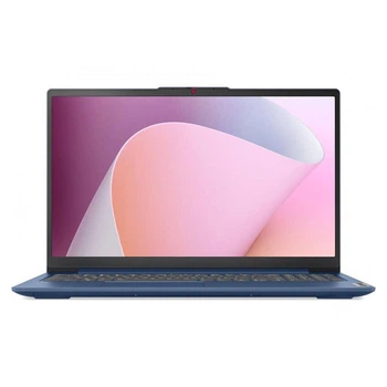 Ноутбук Lenovo IdeaPad Slim 3 15ABR8 (82XM0032US)