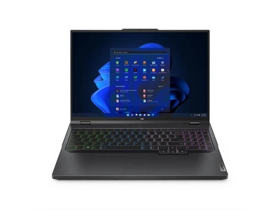 Ноутбук Lenovo Legion Pro 5 16IRX8 (82WK000BUS)