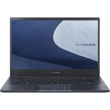 Ноутбук ASUS ExpertBook B5 B5302 (B5302CEA-XH74)
