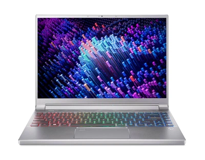 Ноутбук Acer Predator Triton 300 SE PT314-52S-789W (NH.QFPAA.001)