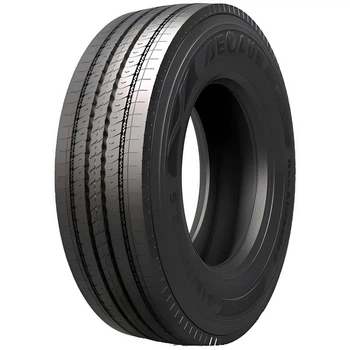 Грузовые шины Aeolus Neo Allroads S+ (рулевая) 385/65 R22.5 164K 20PR