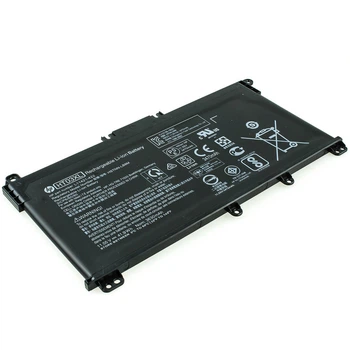Аккумуляторная батарея для ноутбука HP 15s-fq () ( 93368 )