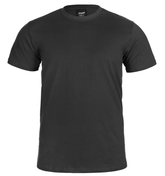 Футболка Texar T-shirt Black M