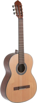 Гитара классическая GEWA Student 4/4 Cedar (RG-VG500146742)
