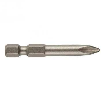 Біти Bosch Phillips, 3 XH, 49 мм, 2 шт (2609255921)