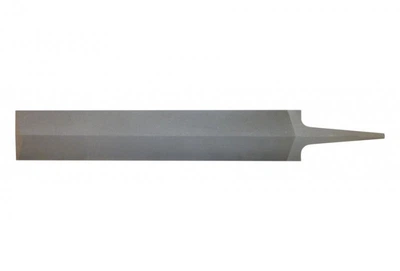 Напильник для заточування пилок Silky KZSI 950-02-64 (KZSI200000)