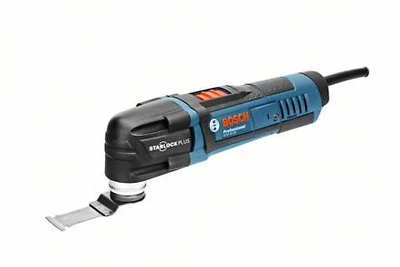 Универсальный резак (реноватор) Bosch GOP 30-28 Professional (0601237001)