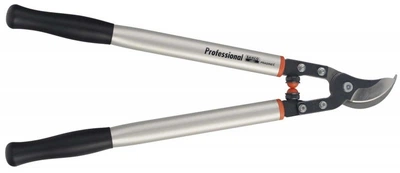 Сучкорез BAHCO P160-SL-60 (60 см)
