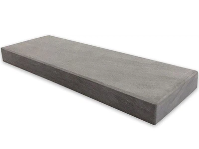 Камень точильный (BBW), 3000 Grit, гранатовый сланец (613AC)