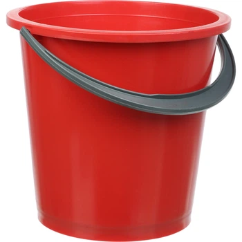 Відро кругле BuroClean 10л (10300602)