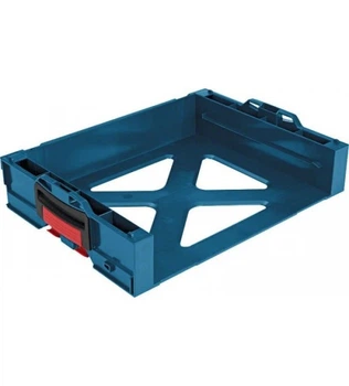 Система соединения Bosch i-BOXX active rack Professional (1600A016ND)