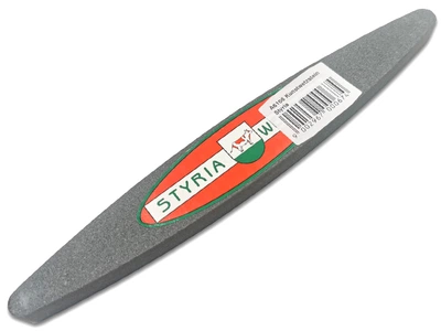Камінь точильний Styria Корунд, FUX (A6105)