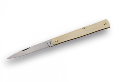 Нож Antonini Siciliano 19 см, сталь - 420AISI (907/19/OT)