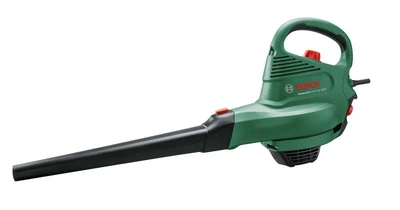 Садовий пилосос-повітродувка Bosch Universal GardenTidy 3000 (06008B1001)