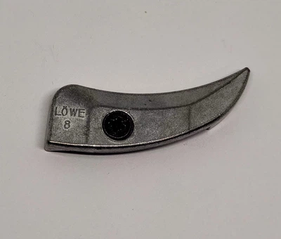 Сменная наковальня для секаторов Löwe 8.104 /8.107 / 8.109 / (8002)