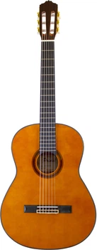 Гитара классическая Prima MCG603 (R127875)
