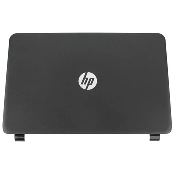 Крышка матрицы (верхний корпус) для ноутбука HP 250 G3, 15-G, 15-R High Copy ( 45774 )
