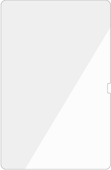 Захисне скло BeCover для Samsung Galaxy Tab S9 FE (SM-X510/SM-X516B) (BC_710046)