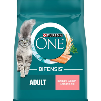 Purina One