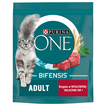 Purina One Adult