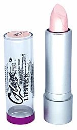 Satynowa szminka Glam Of Sweden Silver Lipstick 77-Chilly Pink 3.8 g (7332842800627)
