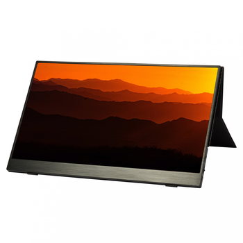Портативний монітор AIRON AirScreen14