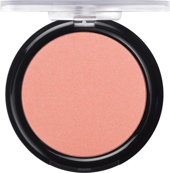 Румяна для лица Rimmel Maxi Blush 01 - Third Base (9 г) (834201-989641-2)