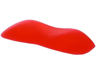 Підголівник WGT VANILLA ROSSO