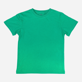 T-shirt chłopięcy OVS 1786007 104 cm Zielony (8057274839760)