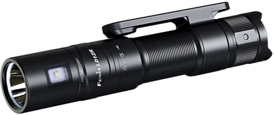Фонарь ручной Fenix LD12R