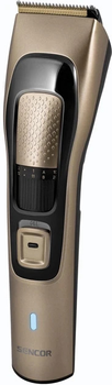 Машинка для стрижки SENCOR SHP 5207CH