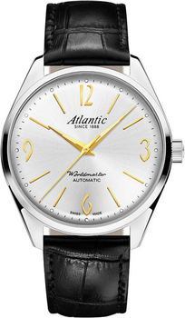 Мужские часы ATLANTIC 51752.41.29G