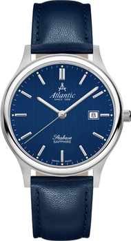 Мужские часы ATLANTIC 60343.41.51