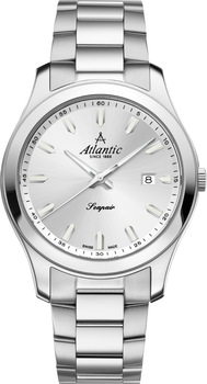 Мужские часы ATLANTIC 60335.41.29
