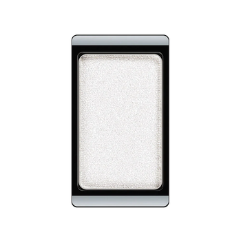 Тени для век ARTDECO Eyeshadow Pearl №10 Pearly white (4019674030103)