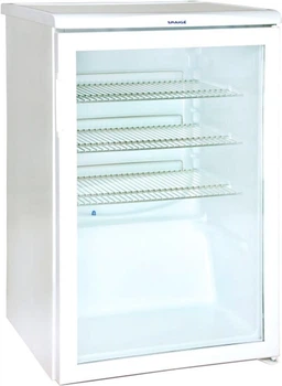 Холодильник Snaige CD14SM-S3003C