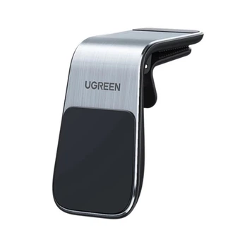 Автомобильный держатель UGREEN LP290 Waterfall Magnetic Phone Holder UGR-80712B