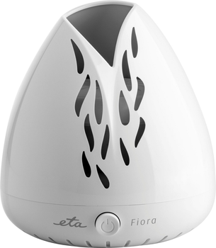 Ароматизатор повітря ETA Fiora 363490000