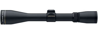 Прицел Leupold Rifleman 3-9x40 Matte Wide Duplex