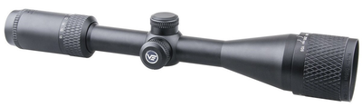 Прицел оптический Vector Optics Matiz 6-18x44 1" SFP