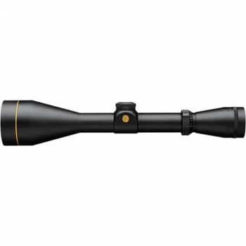 Оптичний приціл Leupold VX-2 3-9x50mm Duplex