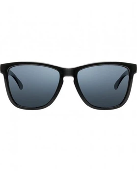 Солнцезащитные очки Mijia Mi Polarized Explorer Sunglasses