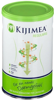 Probiotyki Kijimea Regularis 100 g 250 mg (4260344391264)