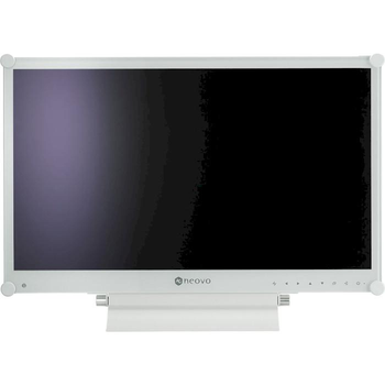 Монитор NEOVO DR-22G