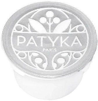 Крем для обличчя Patyka Lift Essentiel Cr Rich Recharge 50 мл (3700591900662)