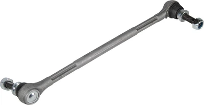 VKDS 346014 Тяга стабілізатора SKF (VKDS346014)
