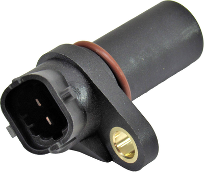 Датчик положения коленчатого вала MAN (Parts) TE PARTS (11413038)