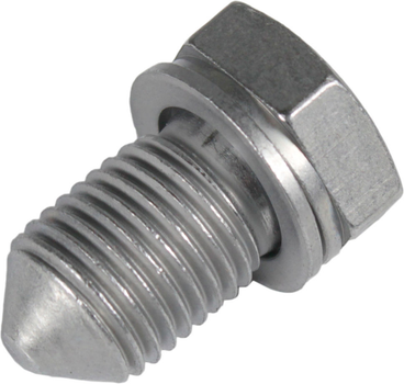 Болт поддона VW Golf IV с97-05г.в. (Mapco) Mapco (95954)