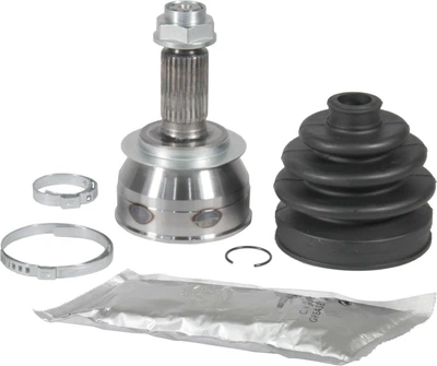 Граната Subaru Outback с08г. в. внутр. 27-30зуб. (Nipparts) Nipparts (N2827027)