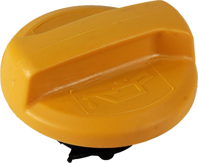 Крышка маслозаливной горловины Opel Vectra B 1.6i, 1.8i с95-02г.в. (AIC) Aic (56039)